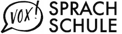 VOX-Sprachschule Winterthur