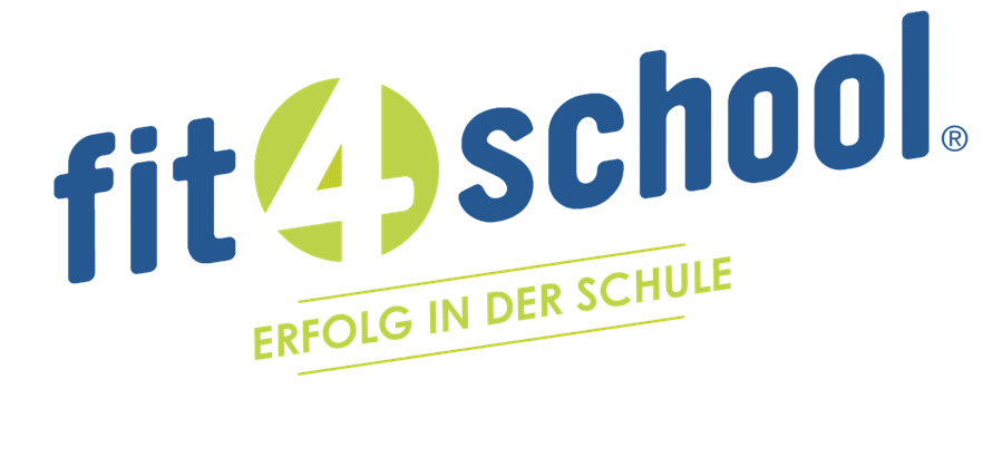 fit4school Basel - Profi Nachhilfe