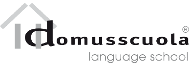 Domusscuola