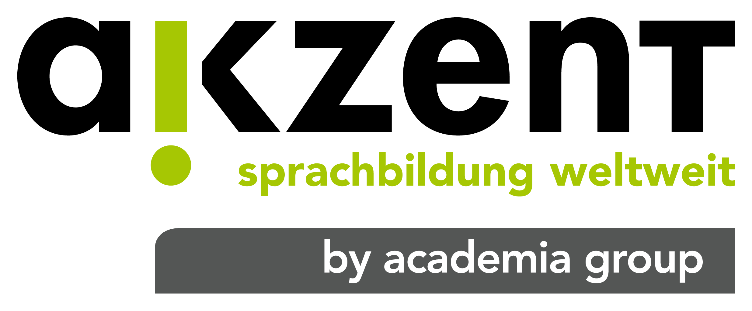 akzent sprachbildung weltweit