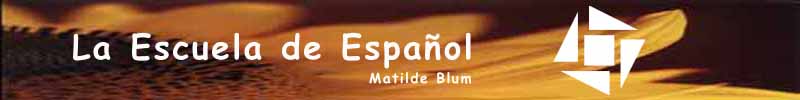 La Escuela de Espanol