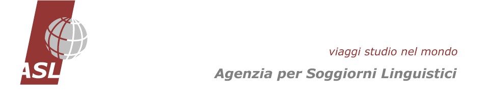 Agency for Linguistic Stays