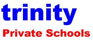 Trinity English School