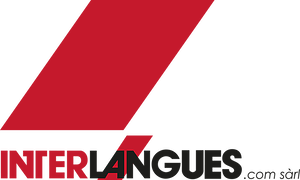 Interlangues.com Sàrl