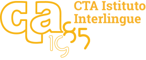 CTA Istituto Interlingue