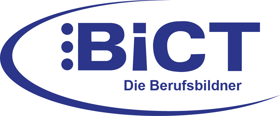 BiCT AG