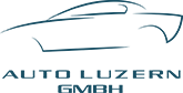 Auto Luzern GmbH