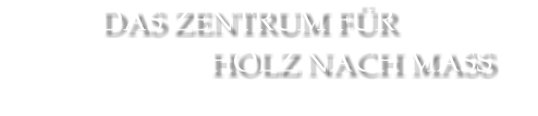 Holzzentrum St. Gallen GmbH
