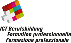 ICT-Berufsbildung Schweiz