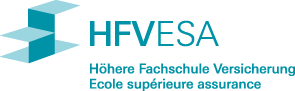 HFVESA