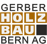 Gerber Holzbau Bern AG
