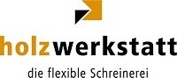 Holzwerkstatt Stephan Fässler GmbH