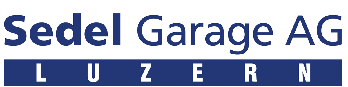 Sedel Garage AG