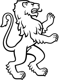 Medienformfarbe Bananenhaus