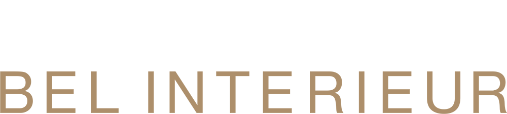 Bel Intérieur Innendekoration