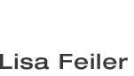 Lisa Feiler Intérieur GmbH