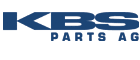 KBS Parts AG