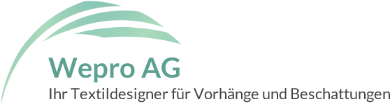 Wepro AG Zürich