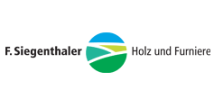 Holz und Furniere