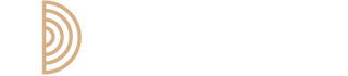 Atlas Holz AG