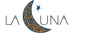 La Luna GmbH