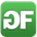 Green Fara GmbH