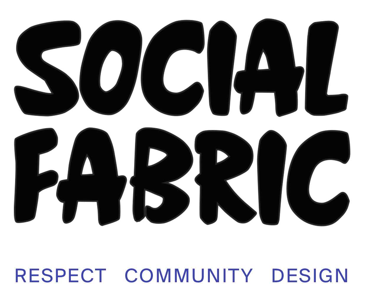 Social Fabric