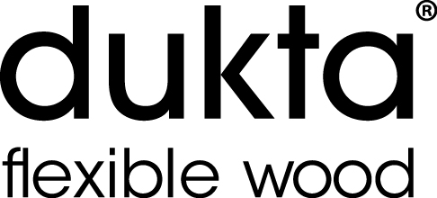 Dukta GmbH