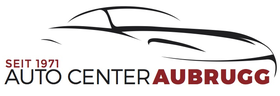 Auto Center Aubrugg
