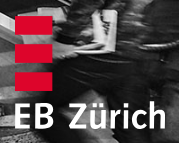 EB Zürich