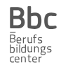ICT Berufsbildungscenter AG