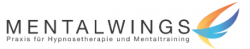 Mentalwings