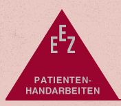 EEZ Erwin Ernst Patientenhandarbeiten