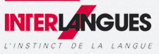 Interlangues Janin