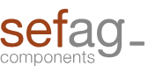 Sefag Components Ag