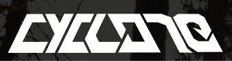 Cyclone IT Solutions AG, IT Support Services