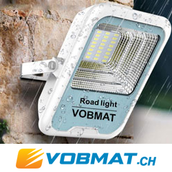 Vobmat