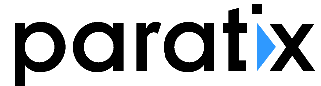 Paratix GmbH