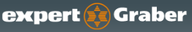 Expert Graber Ag