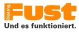 Fust