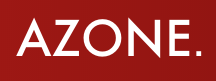 azone.ch