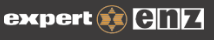 Expert Enz - Service