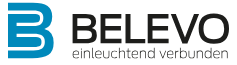 Belevo Ag