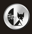 Bang & Olufsen / Fux AG Stauffacher