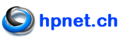 HP Engineering GmbH