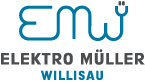 Elektro Müller Willisau Ag