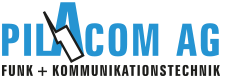 Pilacom Ag