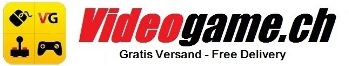 Videogame.Ch Gmbh