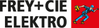 Frey + Cie Elektro Ag