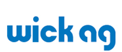 R. Wick Ag